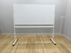 �v���X �r�t�z���C�g�{�[�h�@�Жʎ��@WB�@SI-TA1S