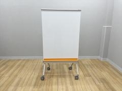 �I�J���� �r�t�z���C�g�{�[�h�@�Жʎ��@�c�^�@�Жʓ��e�Ή��E�Ð�����@�A���g�g�[�N�@�X�^���h�{�[�h�@MV113Y H106