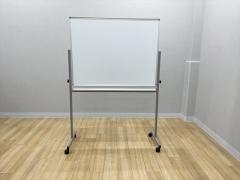 �r�t�z���C�g�{�[�h�@�Жʎ�