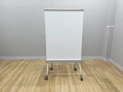 �I�J���� �r�t�z���C�g�{�[�h�@�Жʎ��@�c�^�@�Жʓ��e�Ή��E�Ð�����@�A���g�g�[�N�@�X�^���h�{�[�h�@MV113Y H106