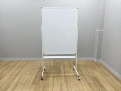 �r�t�z���C�g�{�[�h�@�Жʎ��@�c�^