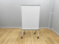 �I�J���� �r�t�z���C�g�{�[�h�@�Жʎ��@�c�^�@�Жʓ��e�Ή��E�Ð�����@�A���g�g�[�N�@�X�^���h�{�[�h�@MV113Y H106