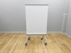 �I�J���� �r�t�z���C�g�{�[�h�@���ʎ��@�c�^�@�Ð�����@�A���g�g�[�N�@�X�^���h�{�[�h�@MV113S 0055