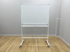 �I�t�B�X�R�� �r�t�z���C�g�{�[�h�@���ʎ��@OC-WBH1290R2