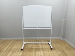 �r�t�z���C�g�{�[�h�@�Жʎ�