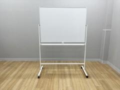 �v���X �r�t�z���C�g�{�[�h�@���ʎ��@WB�@SI-TA2D