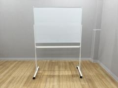 �v���X �r�t�z���C�g�{�[�h�@�Жʎ��@WB�@SI-TA1S