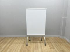 �I�J���� �r�t�z���C�g�{�[�h�@�Жʎ��@�c�^�@�Жʓ��e�Ή��E�Ð�����@�A���g�g�[�N�@�X�^���h�{�[�h�@MV113Y H106