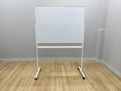 �v���X �r�t�z���C�g�{�[�h�@�Жʎ��@WB�@SI-TA1S