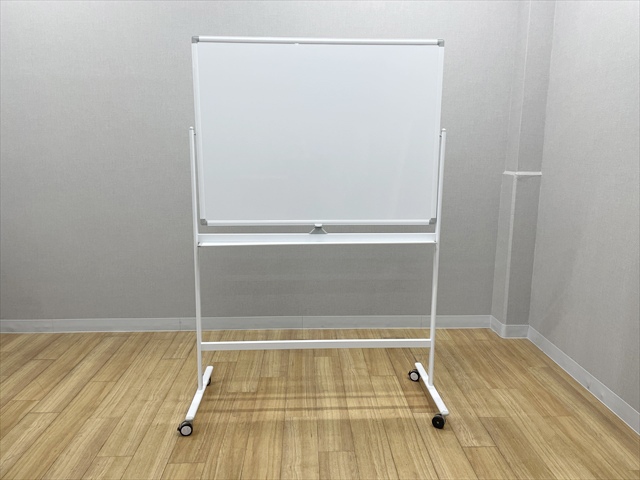 �I�t�B�X�Ƌ�  �r�t�z���C�g�{�[�h�@���ʎ� 