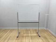 �I�J���� �r�t�z���C�g�{�[�h�@���ʎ��@�ЖʈÐ�����@43801B H01