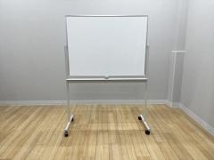 ���c�m�s/�E�`�_ �r�t�z���C�g�{�[�h�@���ʎ��@�X�^���_�[�h�^�C�v