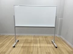 �R�N�� �r�t�z���C�g�{�[�h�@�Жʎ��@BB-K900�@BB-H936W