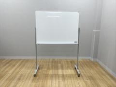 �R�N�� �r�t�z���C�g�{�[�h�@�Жʎ��@RBGB-A1