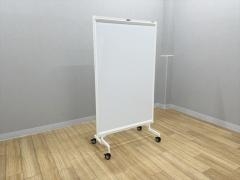 �I�J���� �r�t�z���C�g�{�[�h�@���ʎ��@�N���{