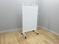 �I�J���� �r�t�z���C�g�{�[�h�@���ʎ��@�N���{