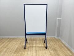 �v���X �r�t�z���C�g�{�[�h�@���ʎ��@ALKU�@�z���C�g�{�[�h�^�C�v�@�^�C�vA�@ALK-0912DSK-NV