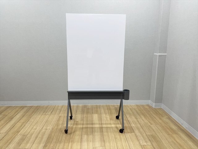 �r�t�z���C�g�{�[�h�@���ʎ��@�m�[���@���o�C���}�[�J�[�{�[�h