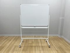 �r�t�z���C�g�{�[�h�@���ʎ�