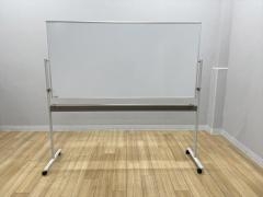 �I�J���� �r�t�z���C�g�{�[�h�@���ʎ��@4380�@�ЖʈÐ�����@4380FA H01