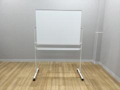 �v���X �r�t�z���C�g�{�[�h�@���ʎ��@VS-TA2