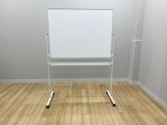 �v���X �r�t�z���C�g�{�[�h�@���ʎ��@VS-TA2