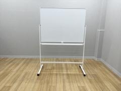 �v���X �r�t�z���C�g�{�[�h�@���ʎ��@WB�@SI-TA2D