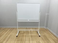 �v���X �r�t�z���C�g�{�[�h�@���ʎ��@WB�@SI-TA2D