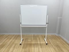 �r�t�z���C�g�{�[�h�@���ʎ�