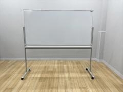 �I�J���� �r�t�z���C�g�{�[�h�@���ʎ��@�ЖʈÐ�����@43801A H01
