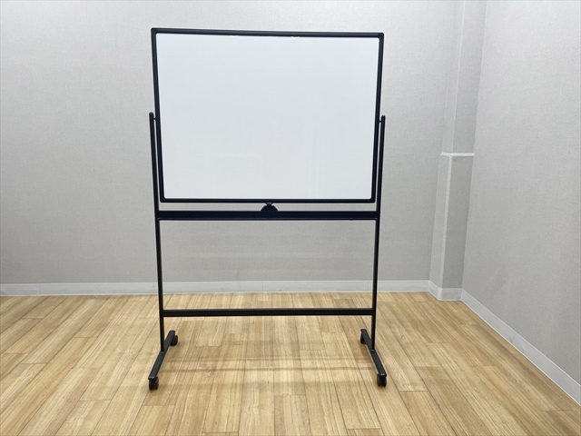 �I�t�B�X�Ƌ�  �r�t�z���C�g�{�[�h�@���ʎ��@�u���b�N�t���[���@OC-WB1290R-BK 