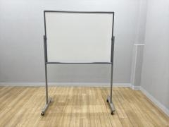 �R�N�� �r�t�z���C�g�{�[�h�@�Жʎ��@BB-H600�@�y�[�p�[�n���K�[�t�@BB-H634W1N