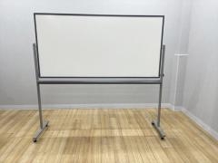�R�N�� �r�t�z���C�g�{�[�h�@���ʎ��@BBR-600�@BBF-R636