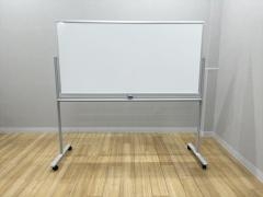 �R�N�� �r�t�z���C�g�{�[�h�@���ʎ��@BB-R900�@BBF-R936
