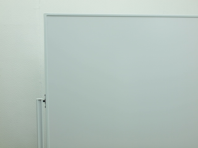 rtʃX`[zCg{[h@vX@󂯕t