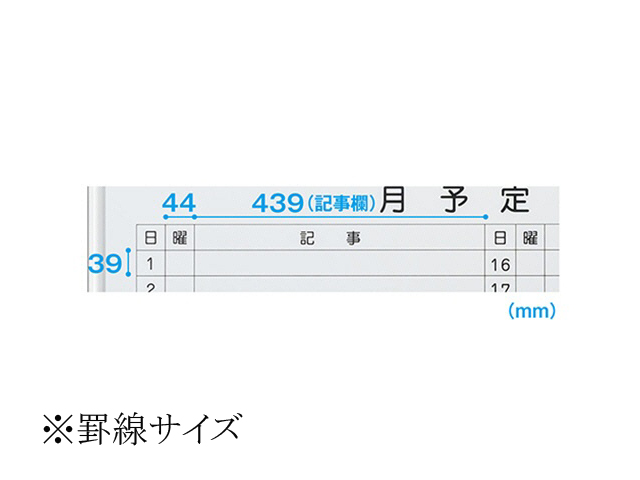 rtzCg{[h@GTV[Y@ʎ@\\/n@LEAR-31SY