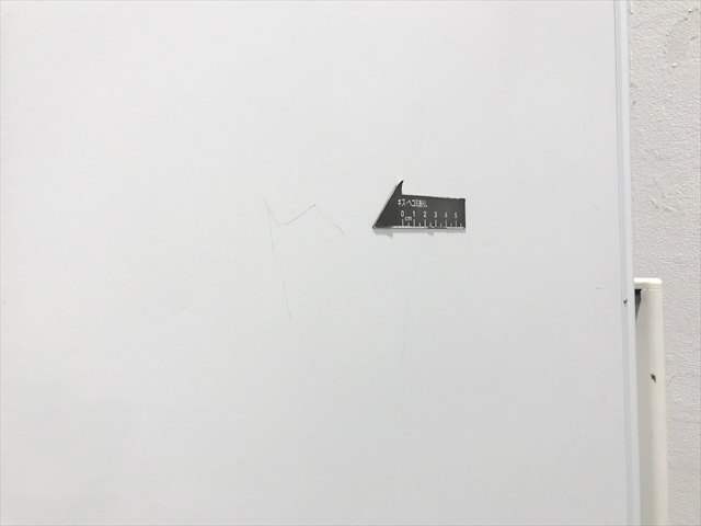 rtzCg{[h@ʎ@WB@SI-TA1D