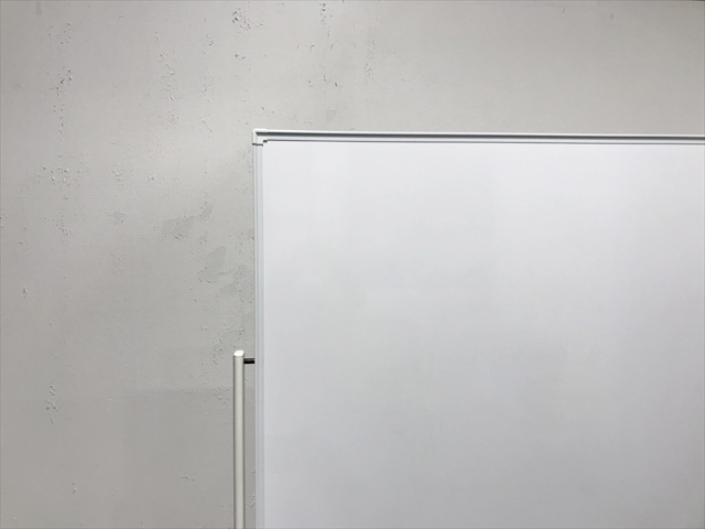 rtzCg{[h@ʎ@WB@SI-TA1D