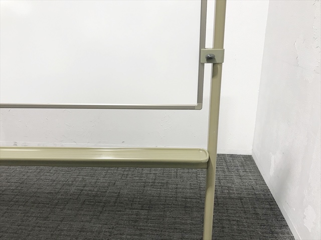 rtzCg{[h@ʎ@LB@624-044