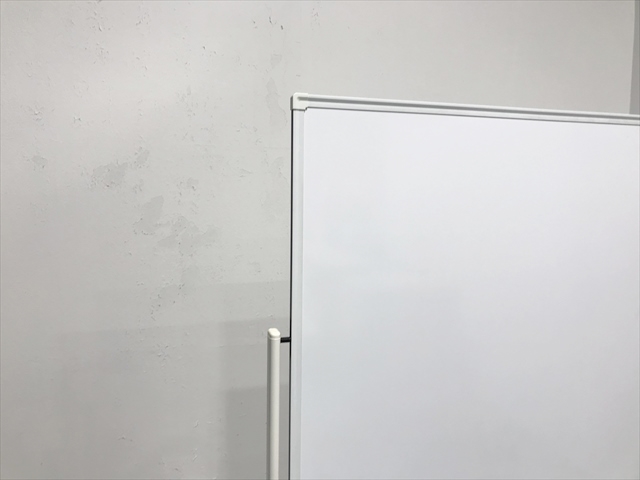 rtzCg{[h@ʎ@WB@SI-TA2D