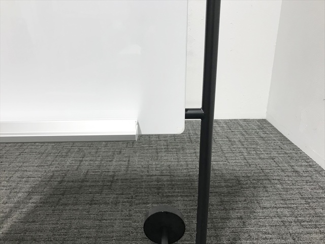 rtzCg{[h@ʎ@r[{@Œ^Cv