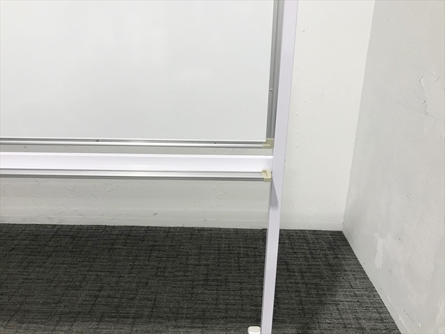 rtzCg{[h@ʎ