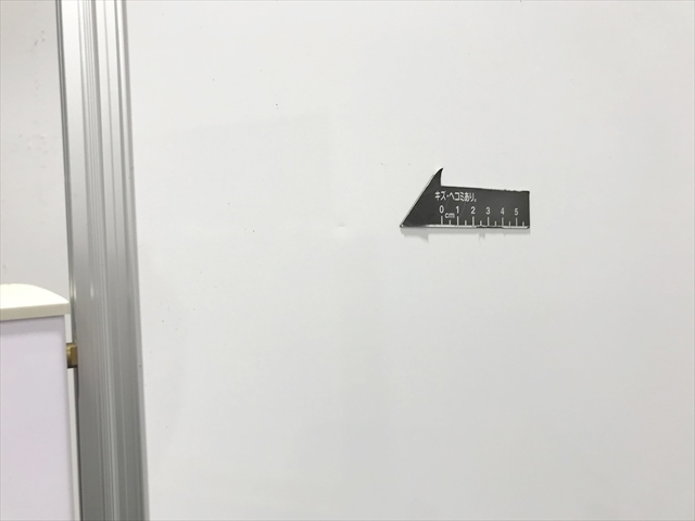 rtzCg{[h@ʎ
