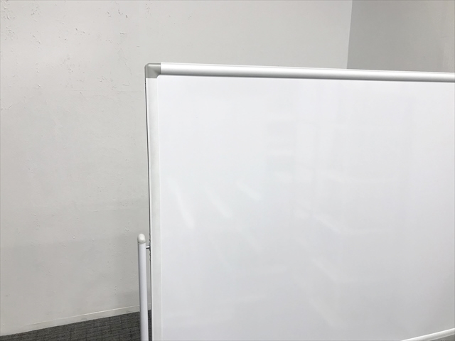 rtzCg{[h@ʎ