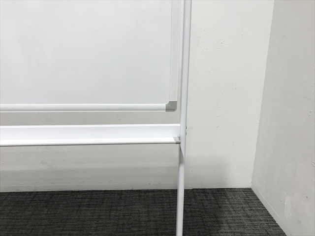 rtzCg{[h@ʎ