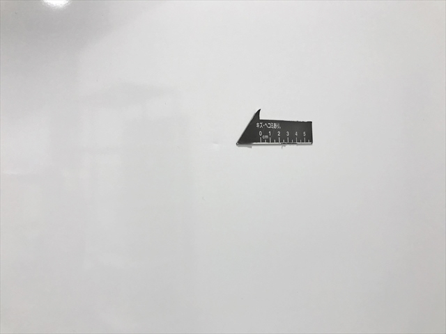 rtzCg{[h@ʎ