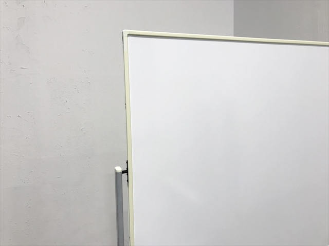 rtzCg{[h@ʎ@SI-KTSV