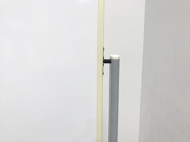 rtzCg{[h@ʎ@SI-KTSV