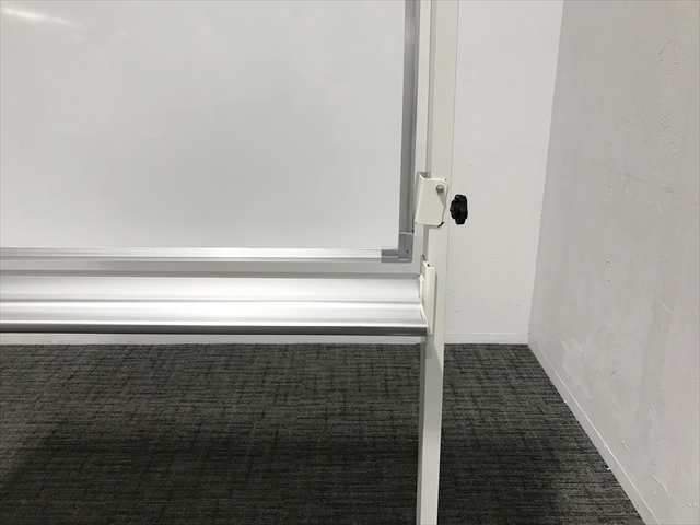 rtzCg{[h@ʎ