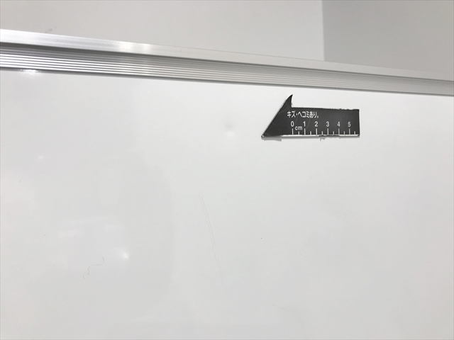 rtzCg{[h@ʎ